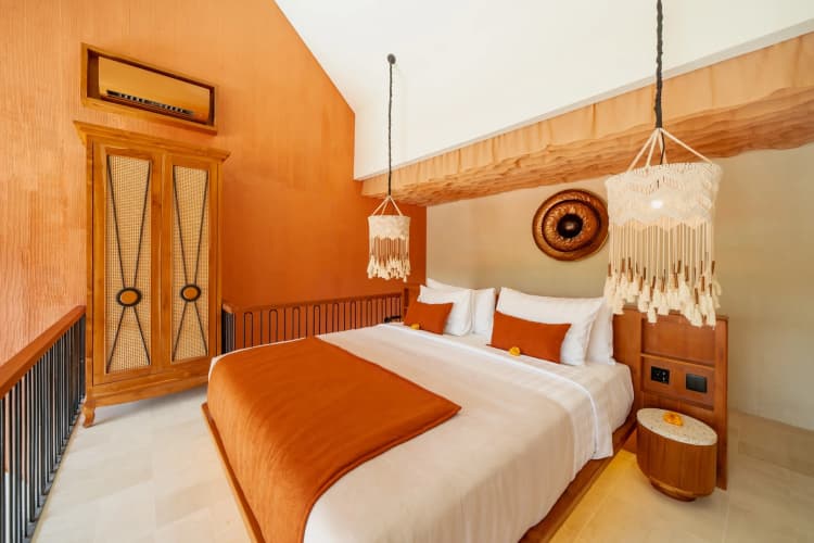 Cyrus Villa Seminyak By Ini Vie Hospitality 4