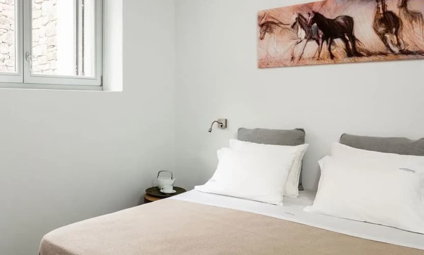 Anarina Villa Mykonos 5