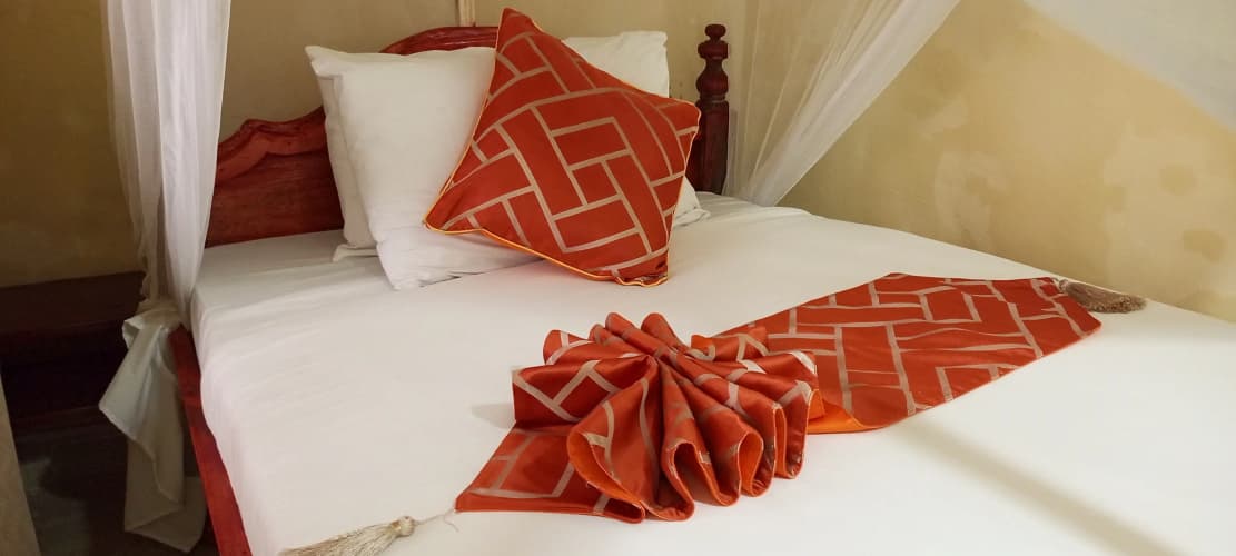 Al Johari Hotel & Spa 4