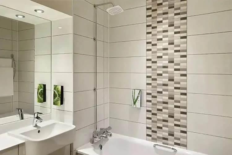 Premier Inn  Weston-Super-Mare East (A370) 5