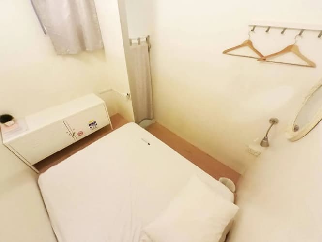 Blanc Inn 4