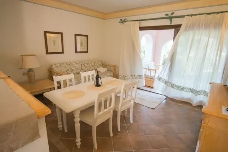 Il Giardino Degli Oleandri 2