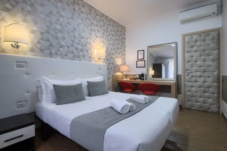 Domus Pietro Inn 4