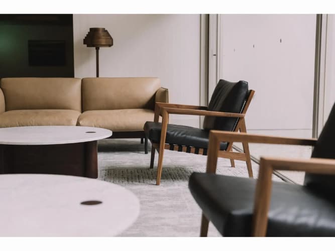 Aso Kumamoto Airport Hotel Eminence 5
