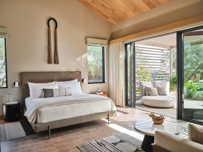 Stanly Ranch, Auberge Resorts Collection 3