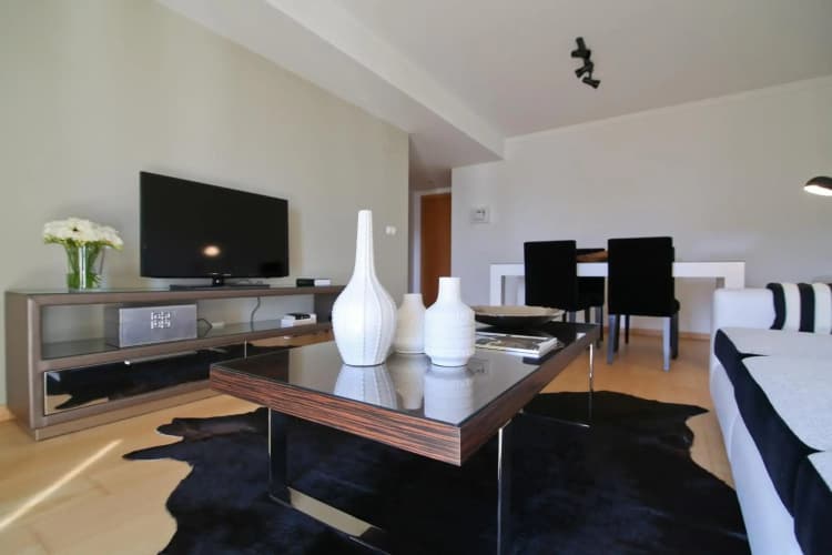Panoramic Living 4