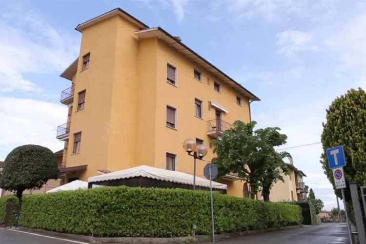 La Gustea Hotel And Cucina main