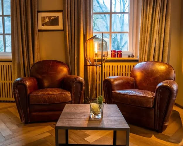 Der Eggentaler 3