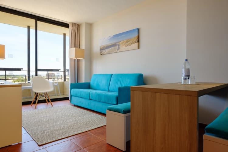 Estival Islantilla 3