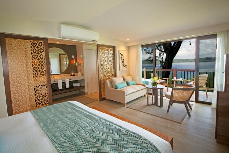 Secrets Papagayo Costa Rica - Adults Only 3