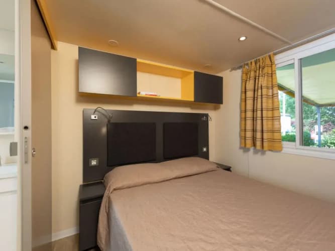 Camping Village San Francesco 3