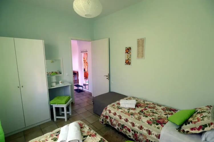 Edem Apartments 4