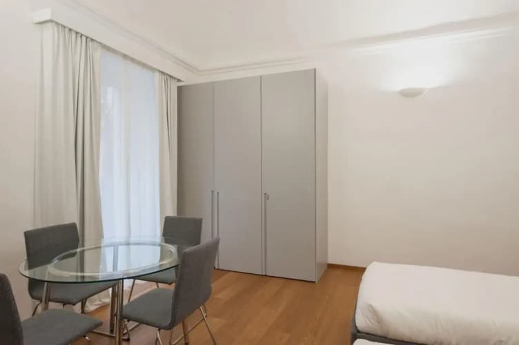 Rg7 Apartments 2