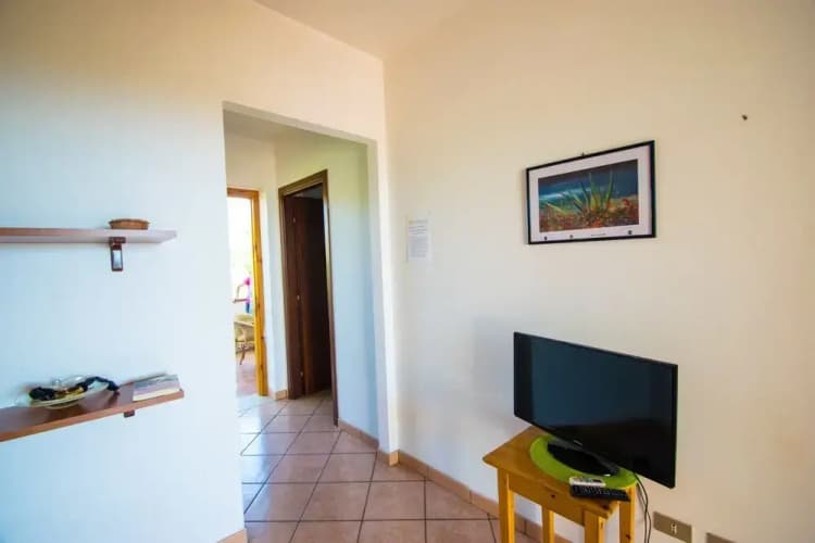 Villaggio Costa Real 3