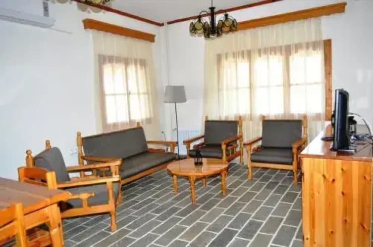 Kalisun House 2