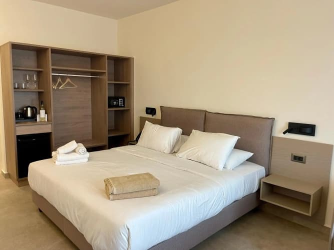 Ixia Dream (Adults Only) 4