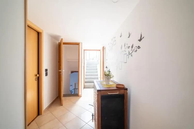Annunziata Bed And Breakfast main