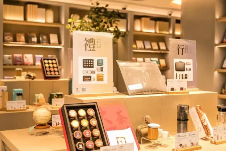 Ji Hotel (Shanghai Huangxing Road Metro Station) 4