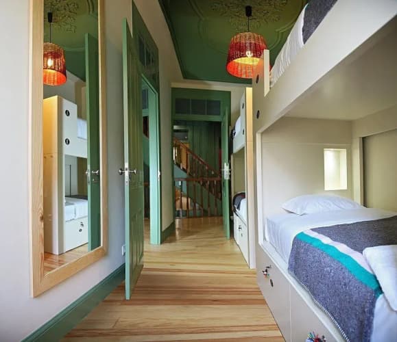 29 Madeira Hostel (Adults Only) 3