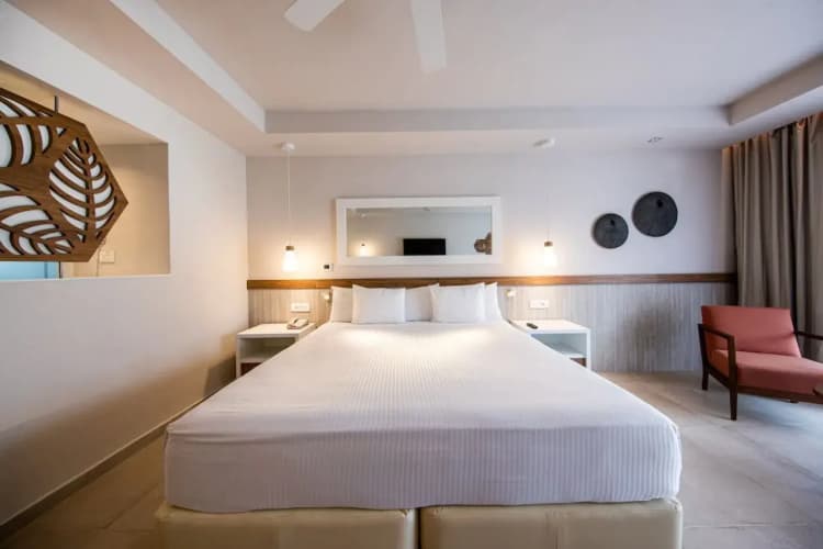 Bahia Principe Grand Tequila - Adults Only All Inclusive - Opening Dec 2025 3