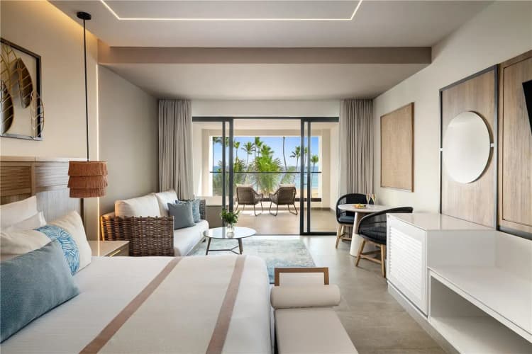Secrets Tides Punta Cana  Adults Only 5