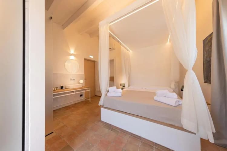 Villa Tot� Resort - Adults Only main