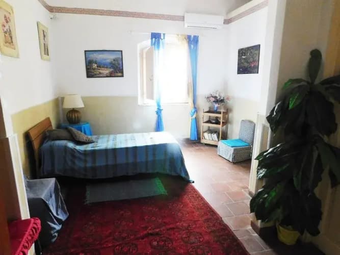Gelso Bianco - Three Bedroom 4