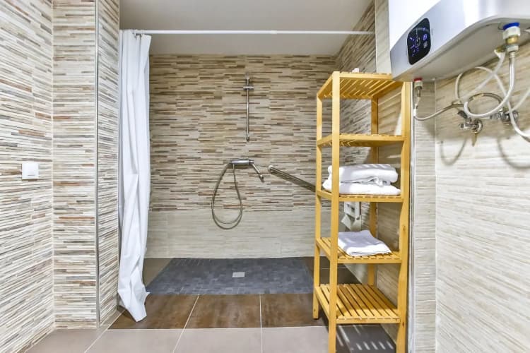 LM Rooms BCN 3