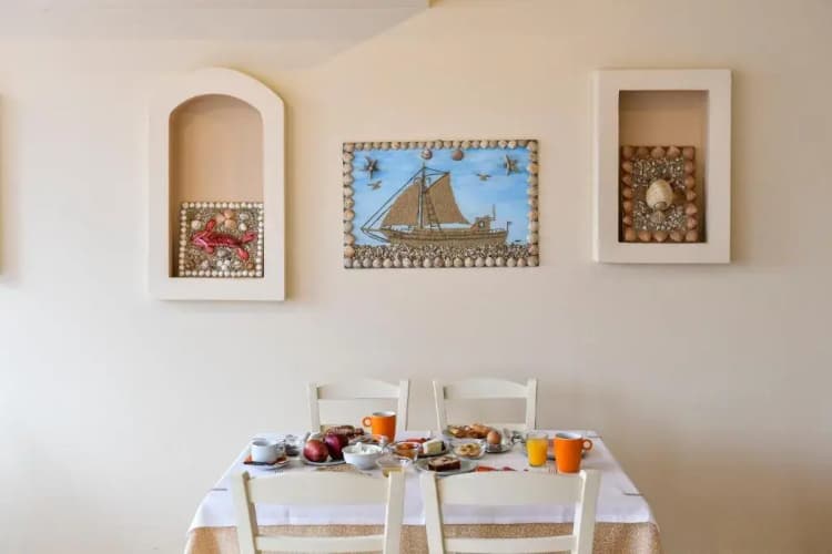 Avra Hotel 4