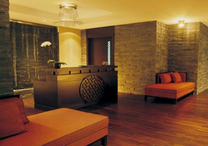 The Yangtze Boutique 3
