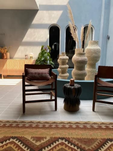 Uma Casa 3