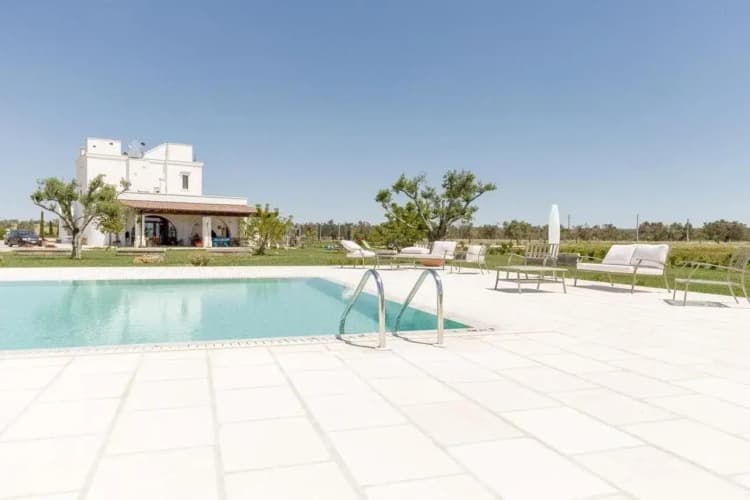 Tenuta Yala 4