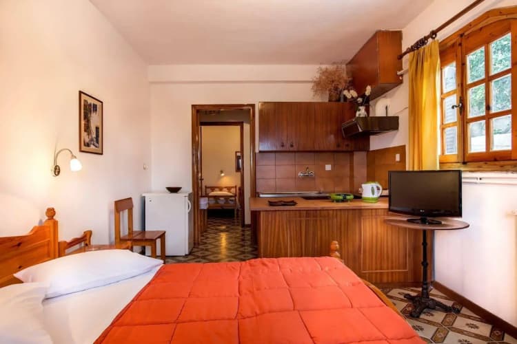 Villa Diamanti 3