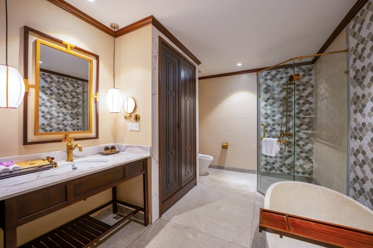 Ahoy Hoi An Boutique Resort & Spa 2