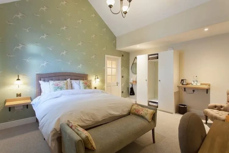 The Inn West End 2