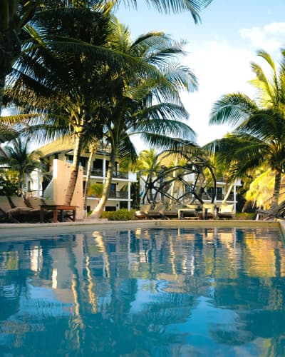 Mia Resort Tulum 4