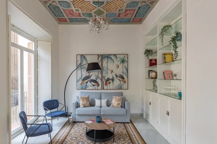 Thyssen Boutique Apartments by Caleta Homes 2