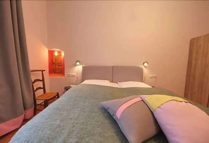 Wil7 Boutique Hotel 4