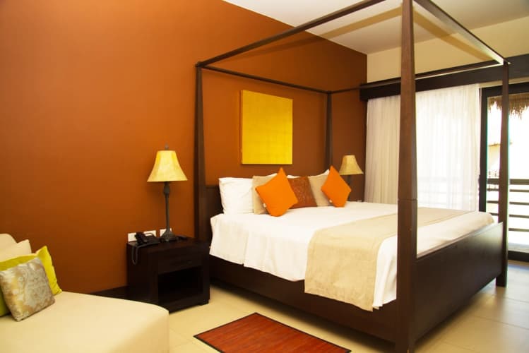 Aldea Thai 312 2