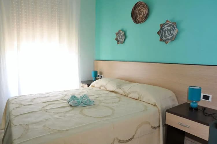 Hotel Balai 3