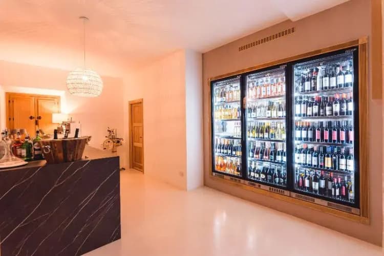 Borgo Smeraldo Hotel & Spa (Adults Only) 4