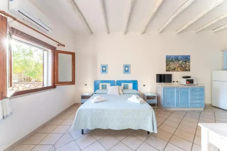 Villa Antonina 3