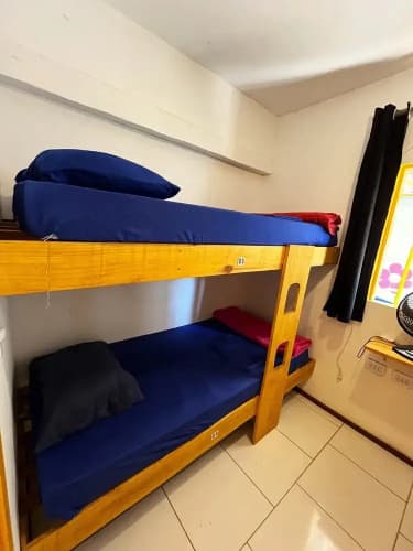Hostel Casa Da Ana (Adults only) 2