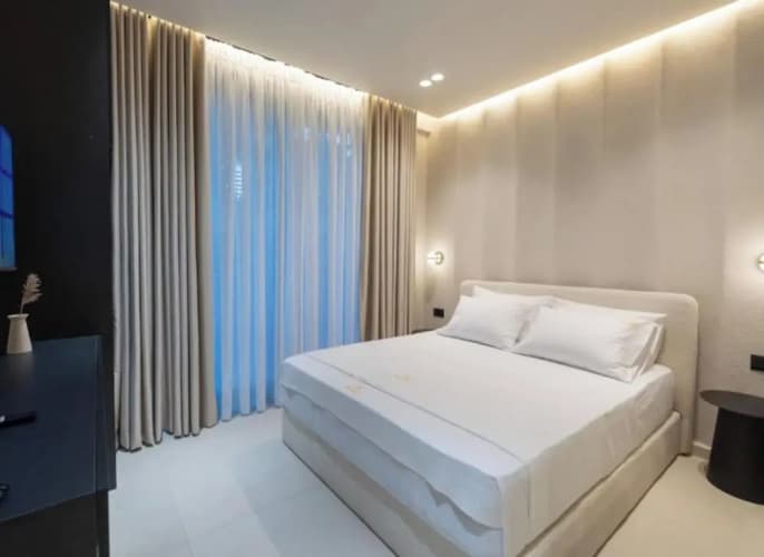 Hotel Beke 3