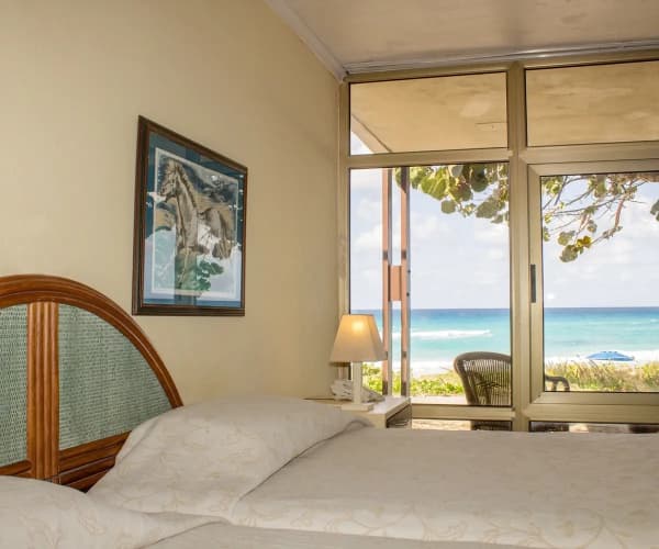 Hotel Club Kawama 3