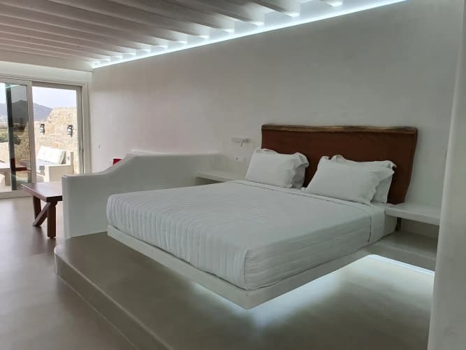 Ac Village Christoulis 4