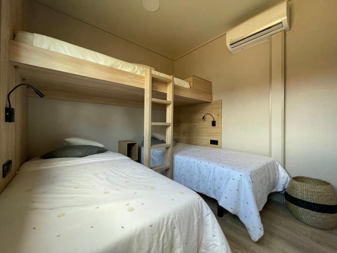 Natura Resorts 3