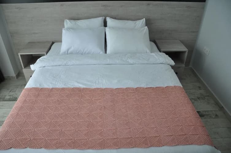 Yalikoy Deniz Otel 2