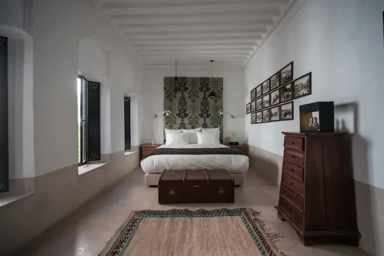 Riad Jaaneman 4