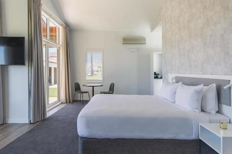Rydges Formosa Auckland Golf Resort 5
